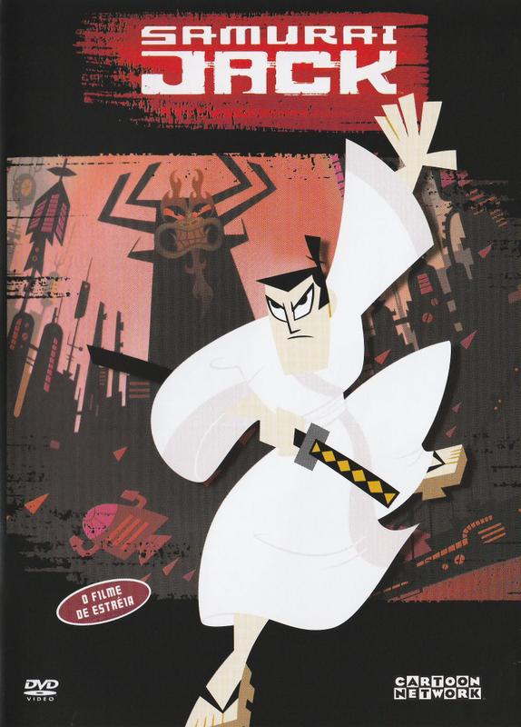 09ddc2bec018f266d9b8ac20800e4f